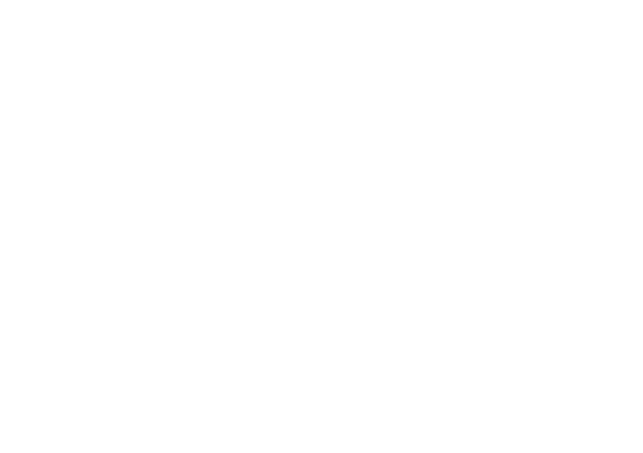 Kazdan International logo