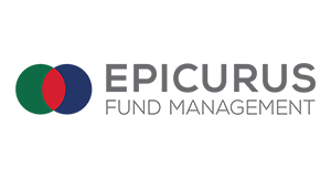 Epicurus Fund Management logo