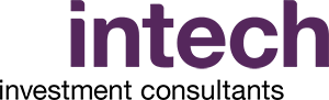 Intech Investment Consultants logo